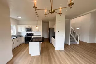 5049 W Fortrose Dr S, Herriman, UT 84096 - Photo 9