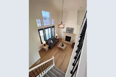 5049 W Fortrose Dr S, Herriman, UT 84096 - Photo 39