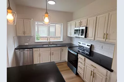 5049 W Fortrose Dr S, Herriman, UT 84096 - Photo 7