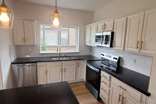 5049 W Fortrose Dr S, Herriman, UT 84096 - Photo 7