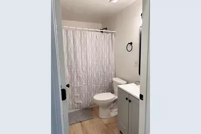 5049 W Fortrose Dr S, Herriman, UT 84096 - Photo 31