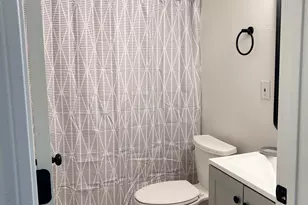 5049 W Fortrose Dr S, Herriman, UT 84096 - Photo 31