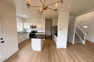 5049 W Fortrose Dr S, Herriman, UT 84096 - Photo 5