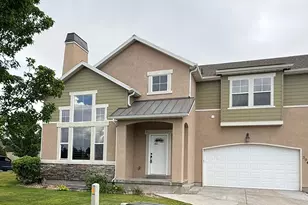 5049 W Fortrose Dr S, Herriman, UT 84096 - Photo 3