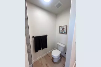 5049 W Fortrose Dr S, Herriman, UT 84096 - Photo 41