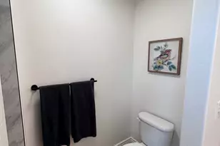 5049 W Fortrose Dr S, Herriman, UT 84096 - Photo 41