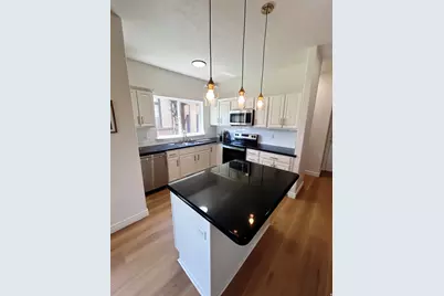 5049 W Fortrose Dr S, Herriman, UT 84096 - Photo 5