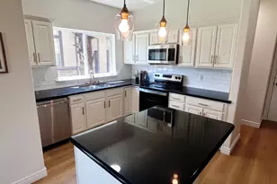 5049 W Fortrose Dr S, Herriman, UT 84096 - Photo 5