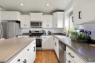 1080 N 1800 W, Lehi, UT 84043 - Photo 11