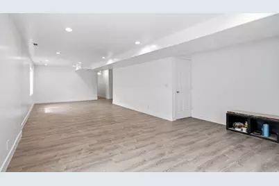 1080 N 1800 W, Lehi, UT 84043 - Photo 21