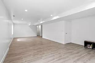 1080 N 1800 W, Lehi, UT 84043 - Photo 21