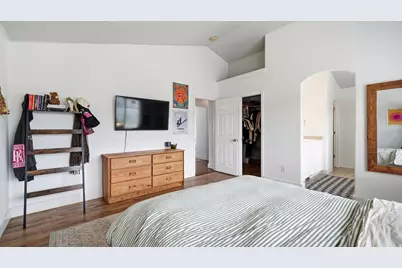 1080 N 1800 W, Lehi, UT 84043 - Photo 15