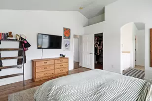 1080 N 1800 W, Lehi, UT 84043 - Photo 15