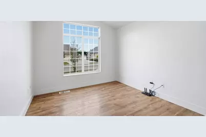 1080 N 1800 W, Lehi, UT 84043 - Photo 19