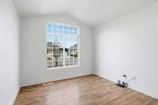 1080 N 1800 W, Lehi, UT 84043 - Photo 19