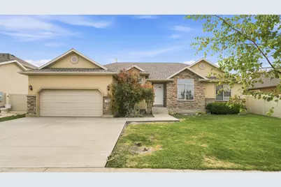 1080 N 1800 W, Lehi, UT 84043 - Photo 1