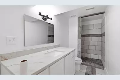 1080 N 1800 W, Lehi, UT 84043 - Photo 27
