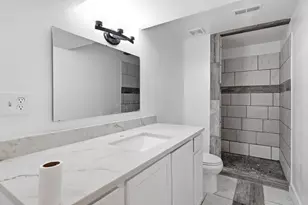 1080 N 1800 W, Lehi, UT 84043 - Photo 27