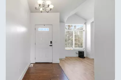 1080 N 1800 W, Lehi, UT 84043 - Photo 3