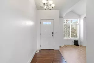 1080 N 1800 W, Lehi, UT 84043 - Photo 3