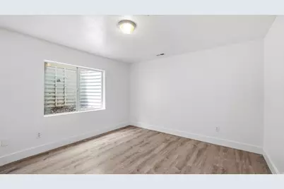 1080 N 1800 W, Lehi, UT 84043 - Photo 25