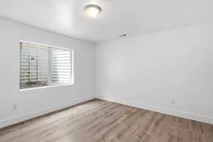 1080 N 1800 W, Lehi, UT 84043 - Photo 25