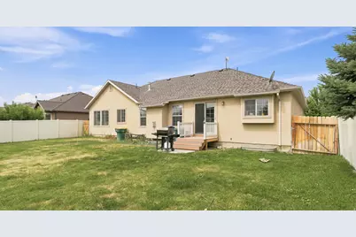 1080 N 1800 W, Lehi, UT 84043 - Photo 29