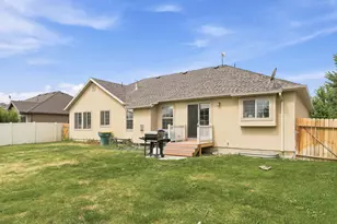 1080 N 1800 W, Lehi, UT 84043 - Photo 29