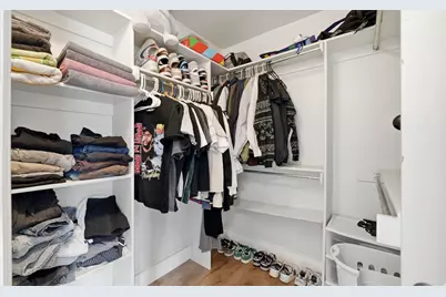 1080 N 1800 W, Lehi, UT 84043 - Photo 17