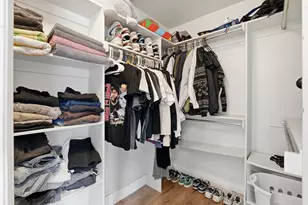 1080 N 1800 W, Lehi, UT 84043 - Photo 17