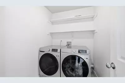1080 N 1800 W, Lehi, UT 84043 - Photo 13