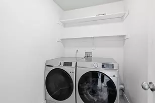1080 N 1800 W, Lehi, UT 84043 - Photo 13