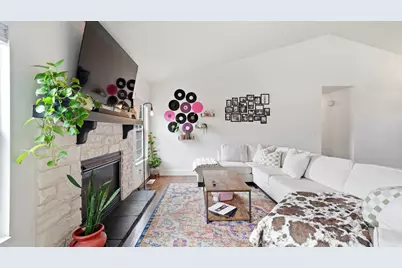 1080 N 1800 W, Lehi, UT 84043 - Photo 7