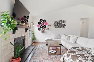 1080 N 1800 W, Lehi, UT 84043 - Photo 7