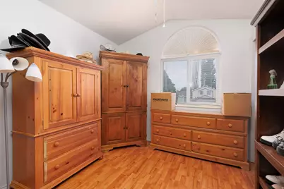816 N 250 W, American Fork, UT 84003 - Photo 19