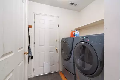 816 N 250 W, American Fork, UT 84003 - Photo 15