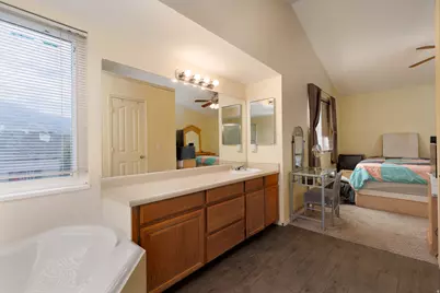 816 N 250 W, American Fork, UT 84003 - Photo 23