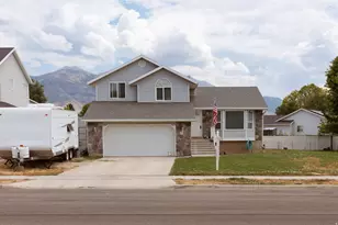 816 N 250 W, American Fork, UT 84003 - Photo 1