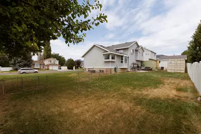 816 N 250 W, American Fork, UT 84003 - Photo 29