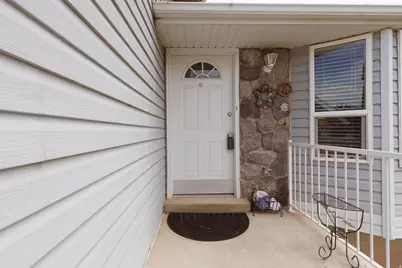816 N 250 W, American Fork, UT 84003 - Photo 3