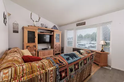 816 N 250 W, American Fork, UT 84003 - Photo 5