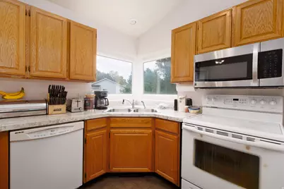 816 N 250 W, American Fork, UT 84003 - Photo 9