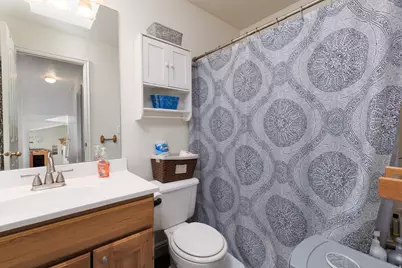 816 N 250 W, American Fork, UT 84003 - Photo 25