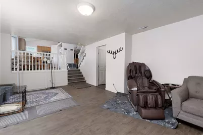 816 N 250 W, American Fork, UT 84003 - Photo 13