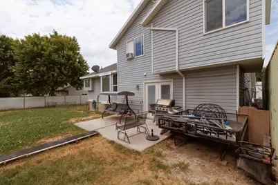 816 N 250 W, American Fork, UT 84003 - Photo 27