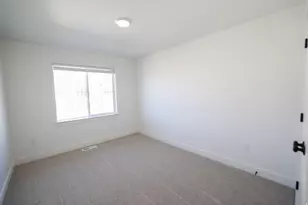 1172 S 100 W, Garland, UT 84312 - Photo 17