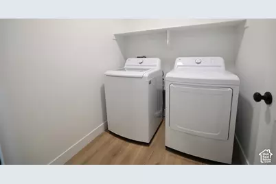 1172 S 100 W, Garland, UT 84312 - Photo 13