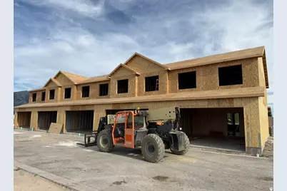 1172 S 100 W, Garland, UT 84312 - Photo 3