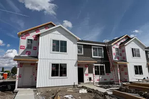 1172 S 100 W, Garland, UT 84312 - Photo 1
