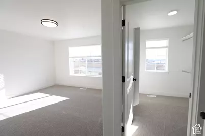 1172 S 100 W, Garland, UT 84312 - Photo 11